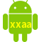 Aplicativo xxaa para Android