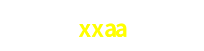 xxaa