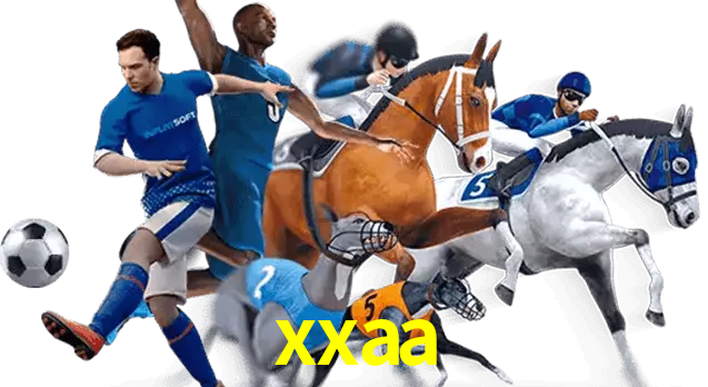 xxaa